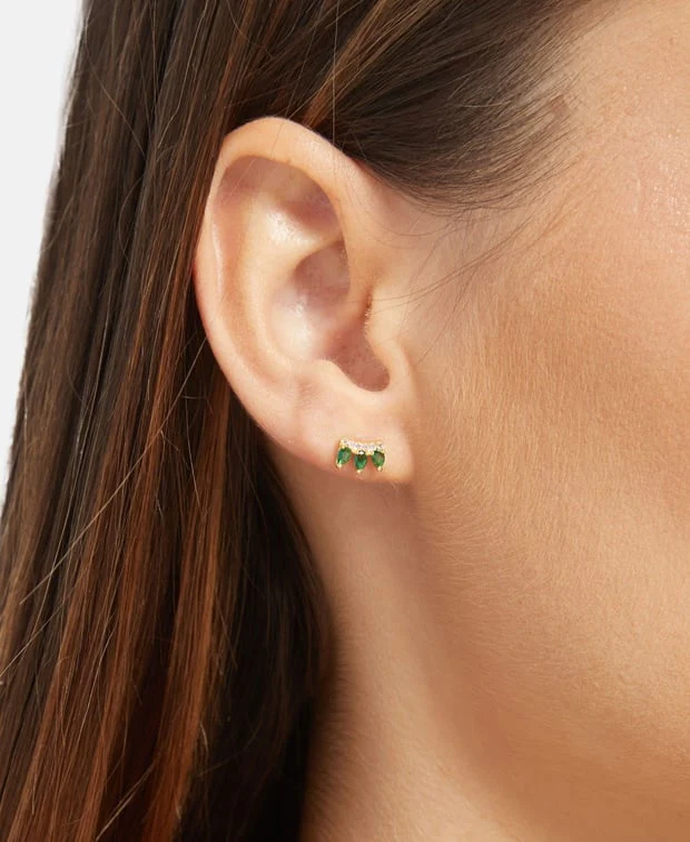 Ohrstecker - Image 3