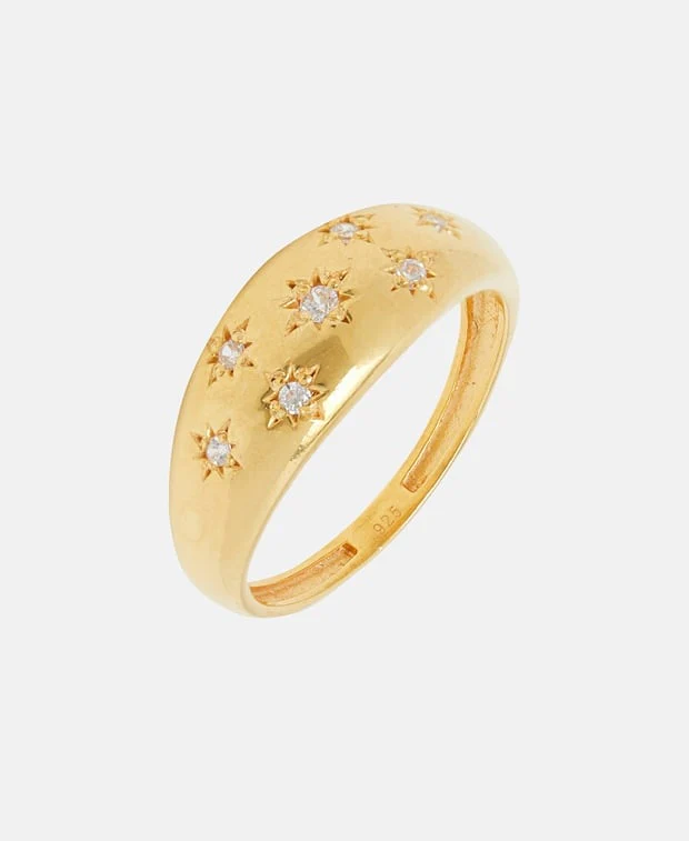 Ring - Image 2