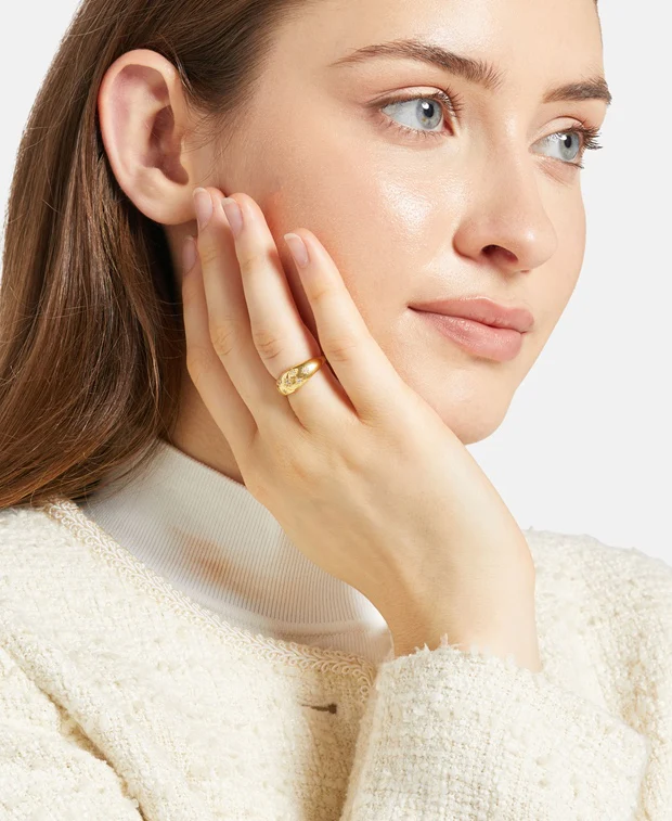 Ring - Image 3