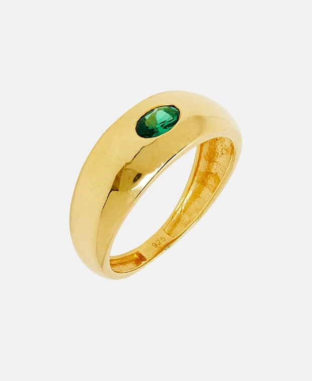 Ring - Image 2