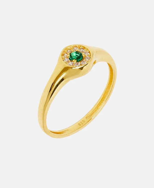 Ring - Image 2
