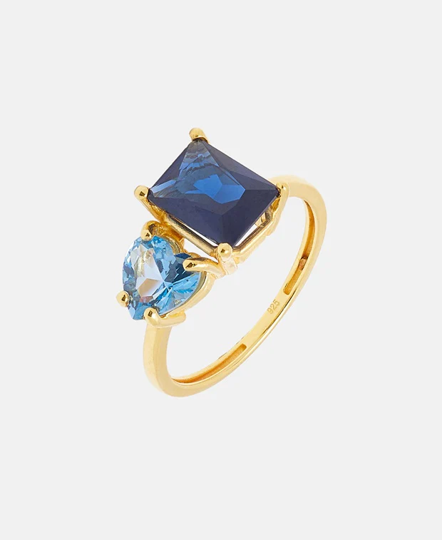 Ring - Image 2