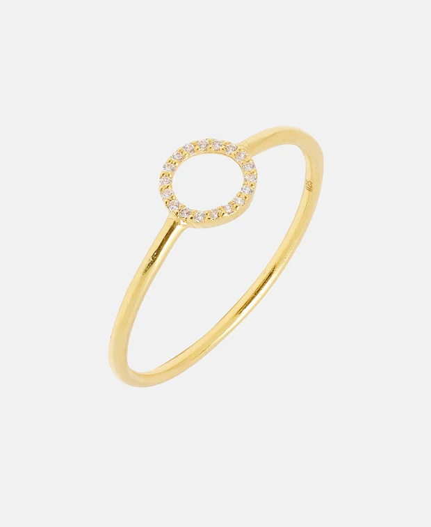 Ring - Image 2