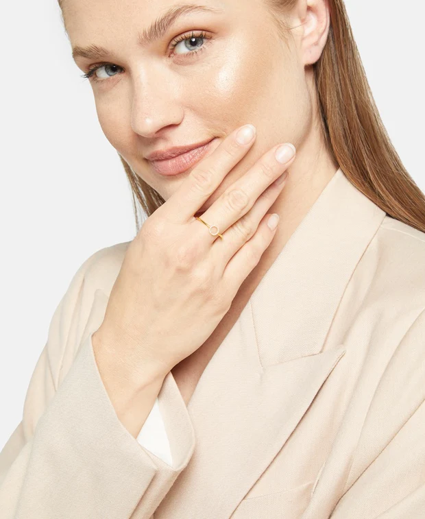 Ring - Image 3