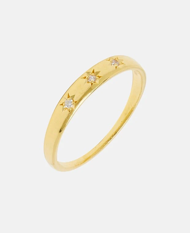 Ring - Image 2