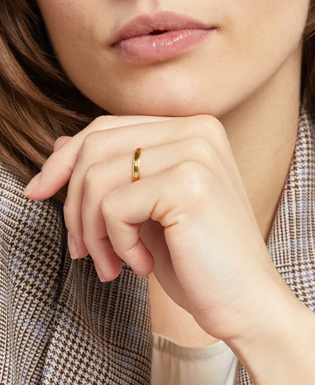 Ring - Image 3