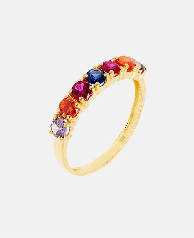 Ring - Image 2