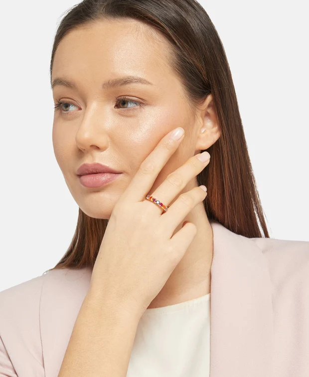 Ring - Image 3