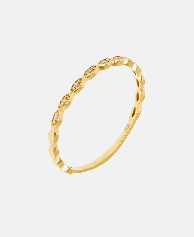 Ring - Image 2
