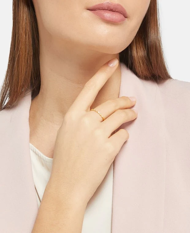 Ring - Image 3