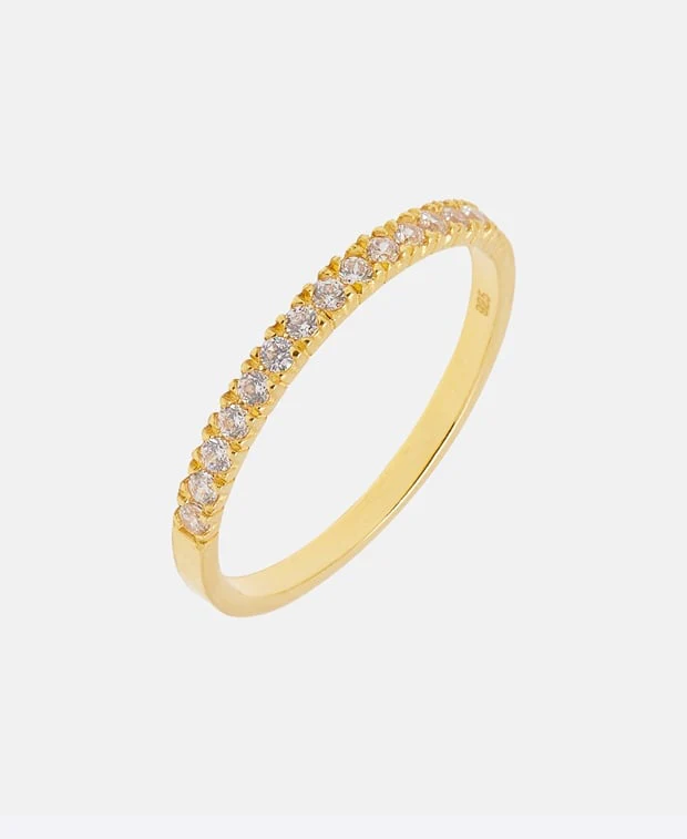 Ring - Image 2