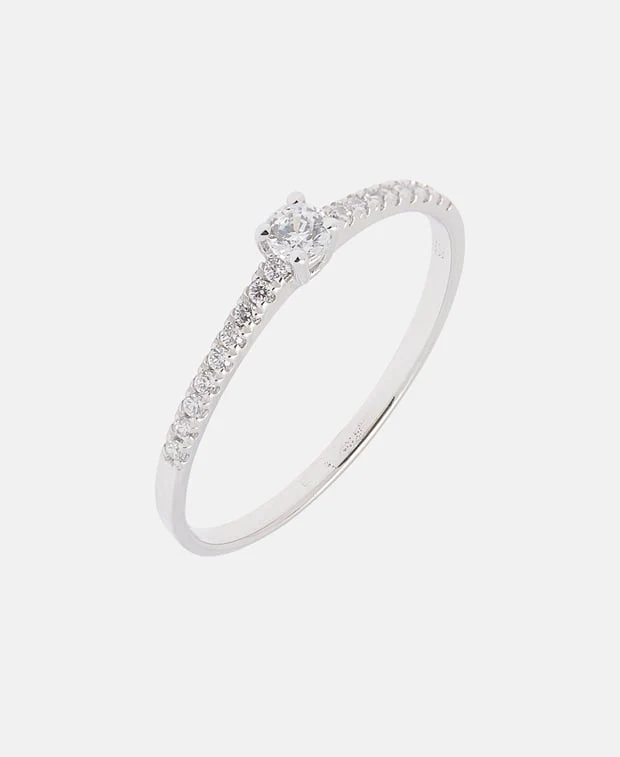Ring - Image 2