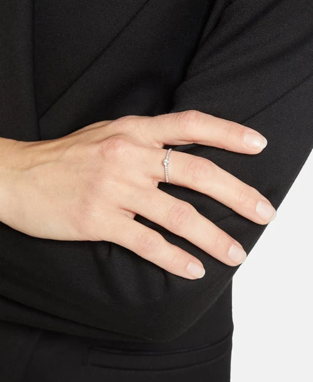Ring - Image 3