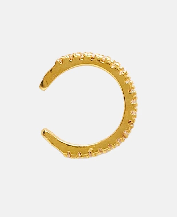 Ear Cuff - Image 2