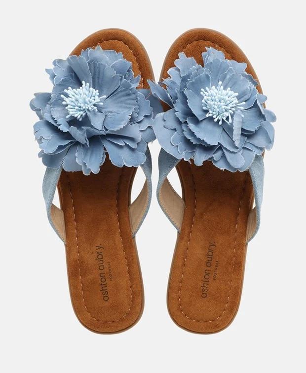 Sandalen - Image 3