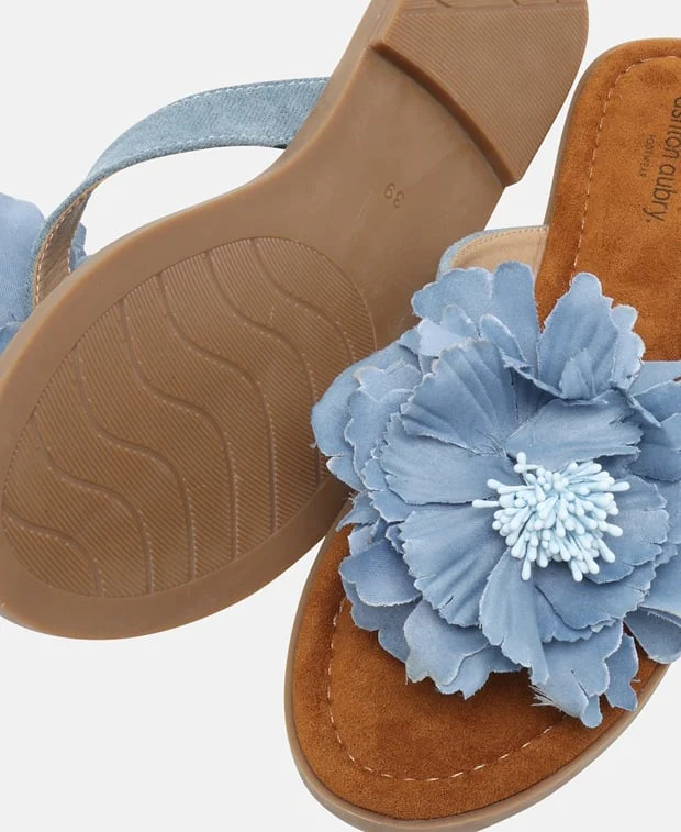 Sandalen - Image 5