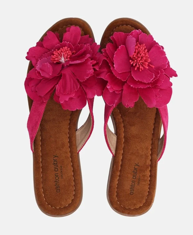 Sandalen - Image 3
