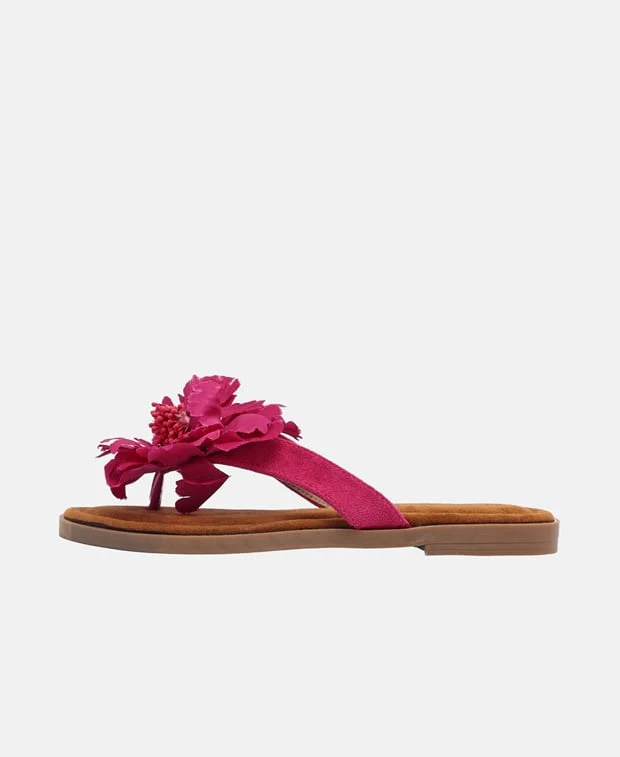 Sandalen - Image 4