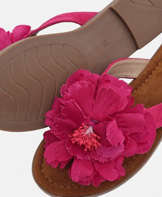 Sandalen - Image 5