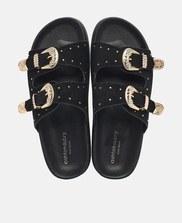 Sandalen - Image 3
