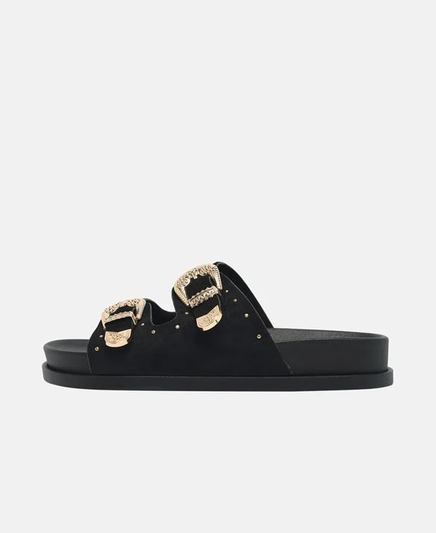 Sandalen - Image 4