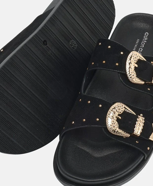 Sandalen - Image 5