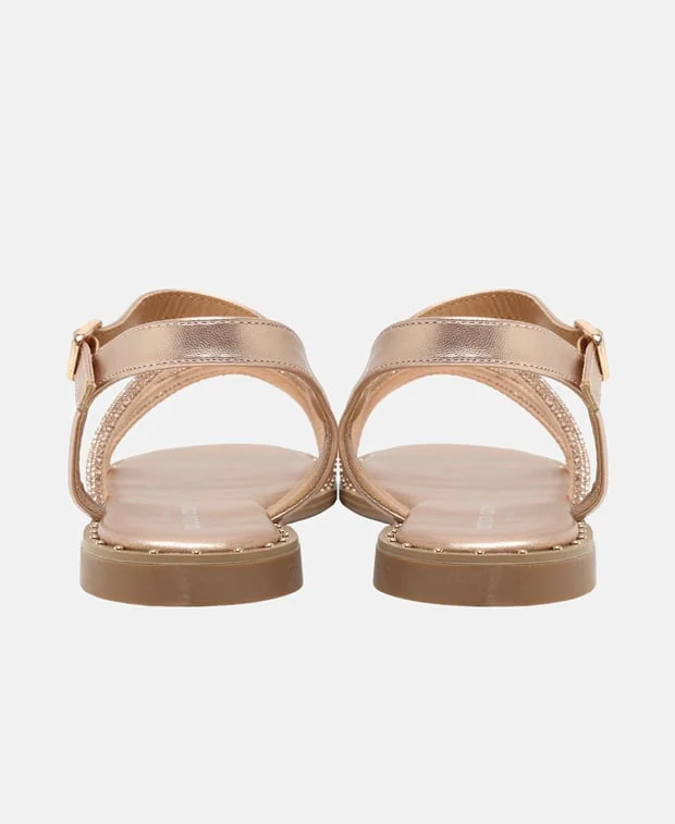 Sandalen - Image 2