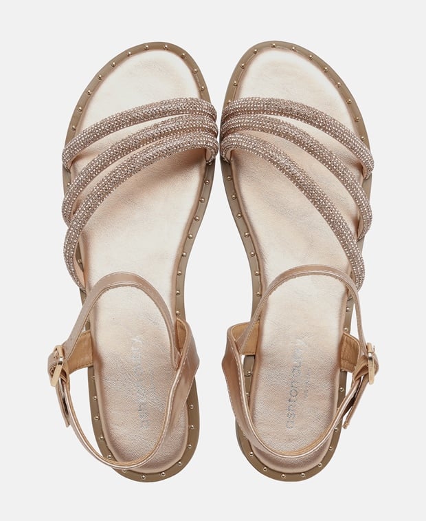 Sandalen - Image 3