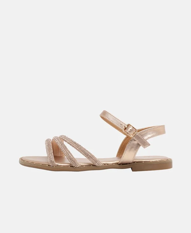 Sandalen - Image 4