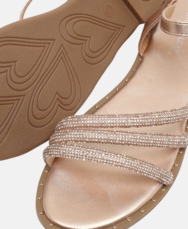 Sandalen - Image 5