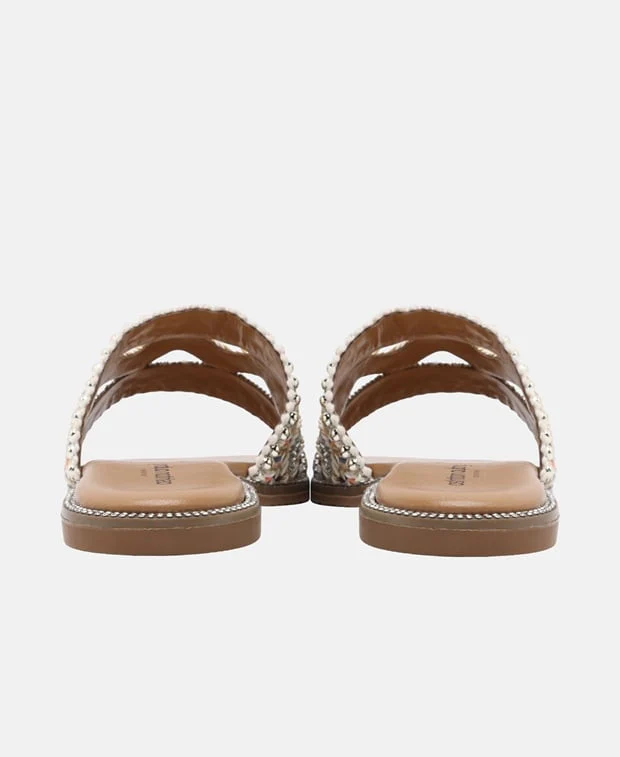 Mules - Image 2