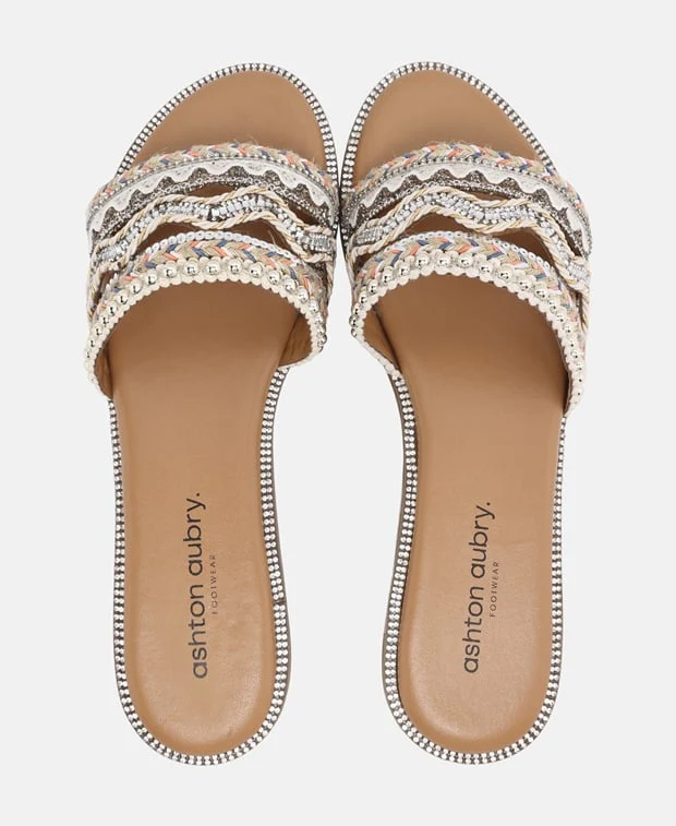 Mules - Image 3