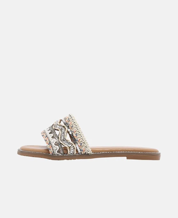 Mules - Image 4