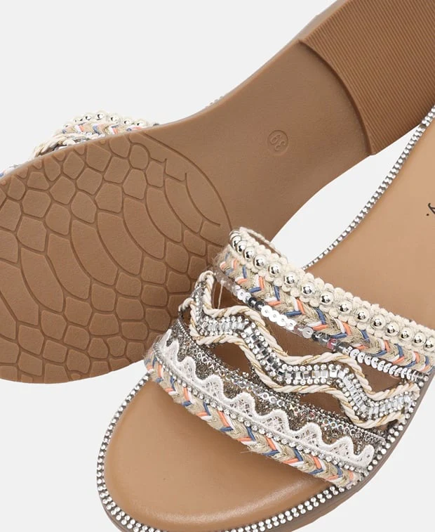 Mules - Image 5