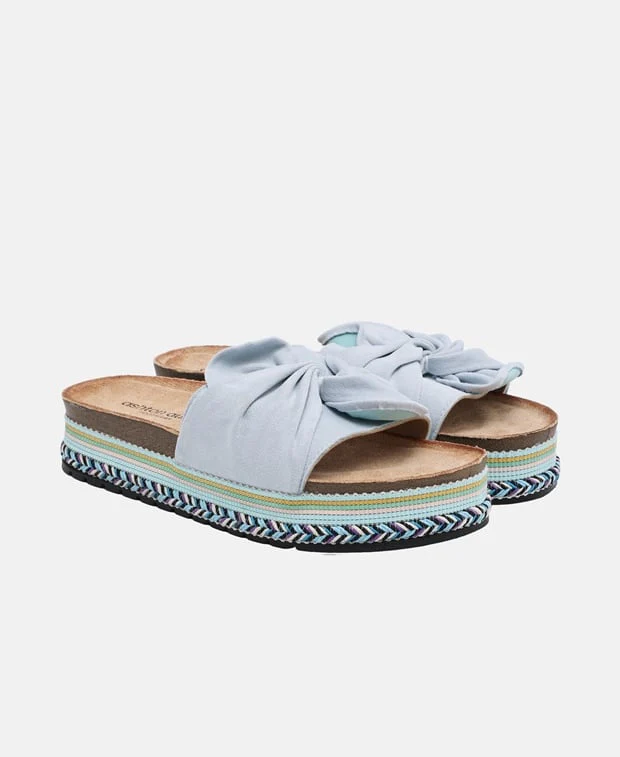 Mules