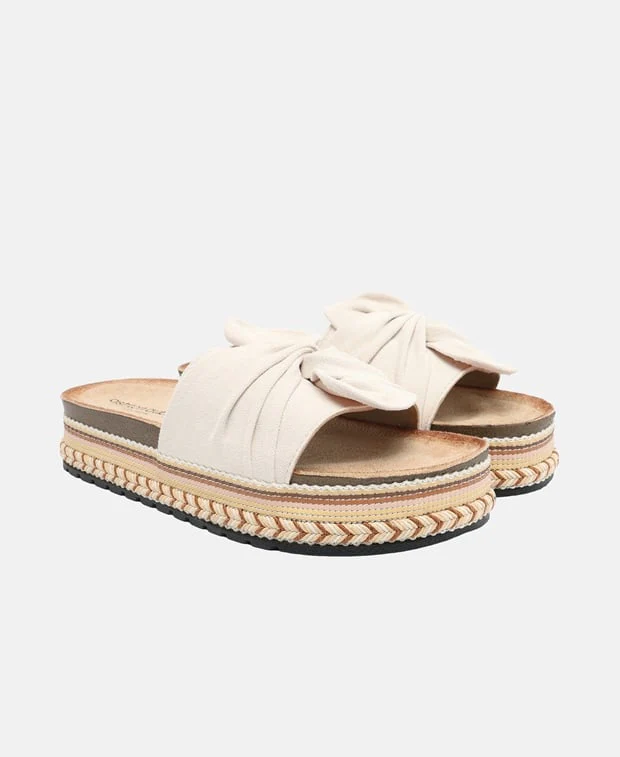 Mules