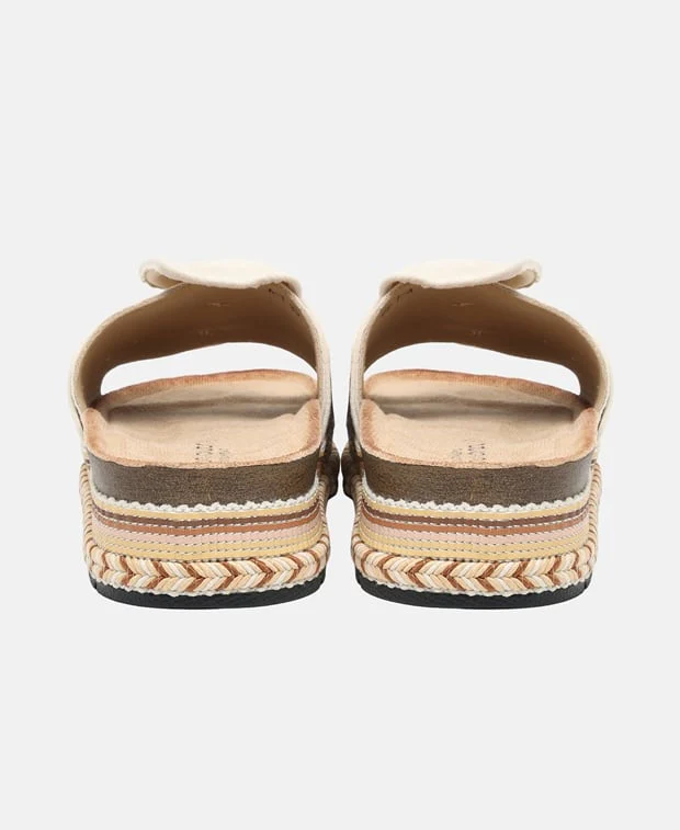 Mules - Image 2