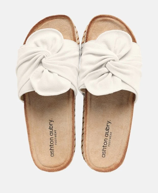 Mules - Image 3
