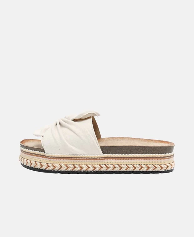 Mules - Image 4