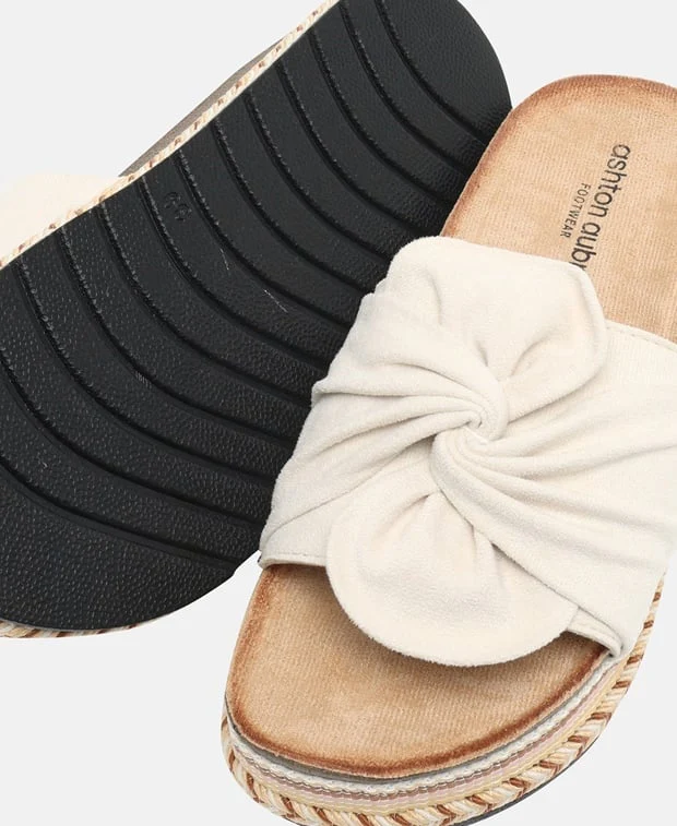 Mules - Image 5
