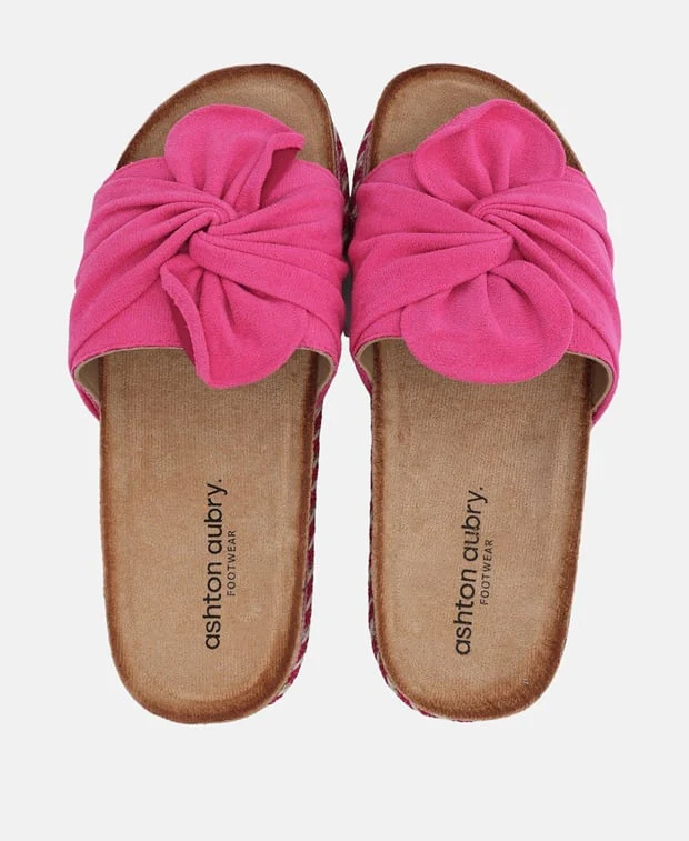 Mules - Image 3