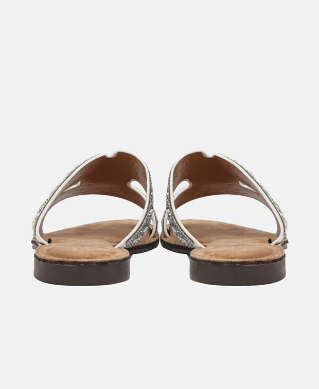 Mules - Image 2