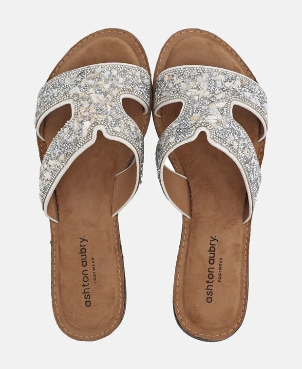 Mules - Image 3
