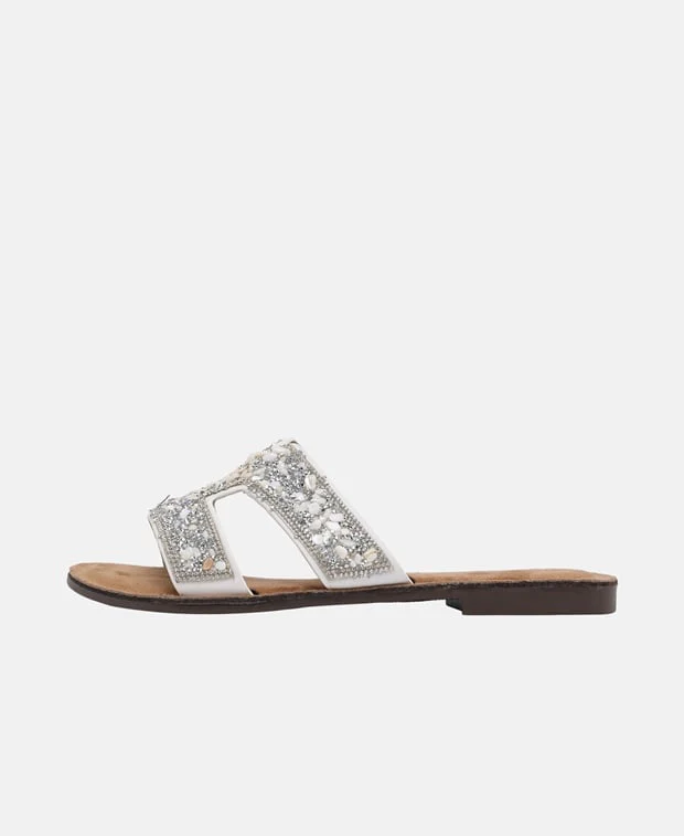 Mules - Image 4