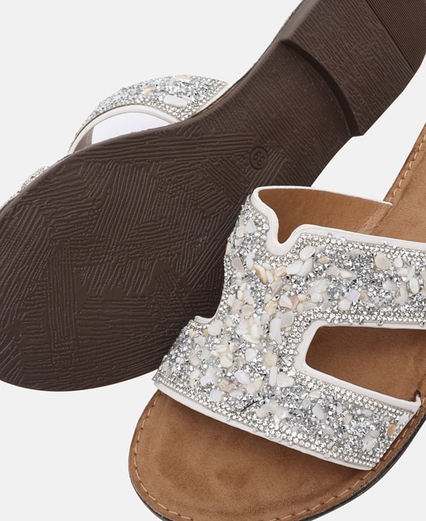 Mules - Image 5