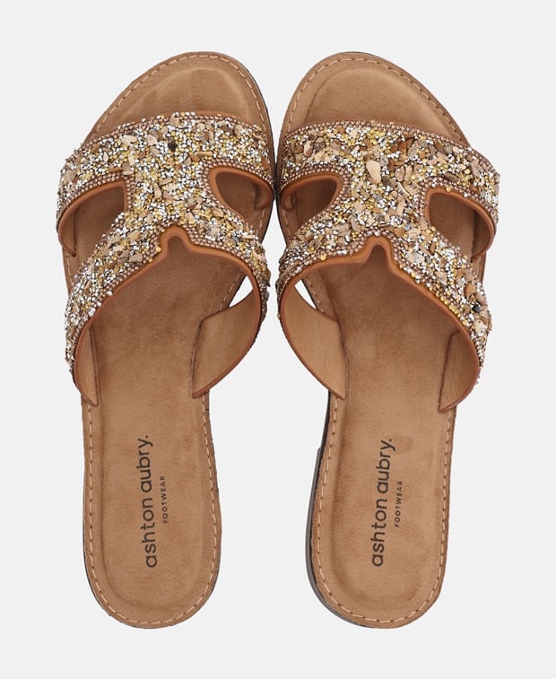 Mules - Image 3