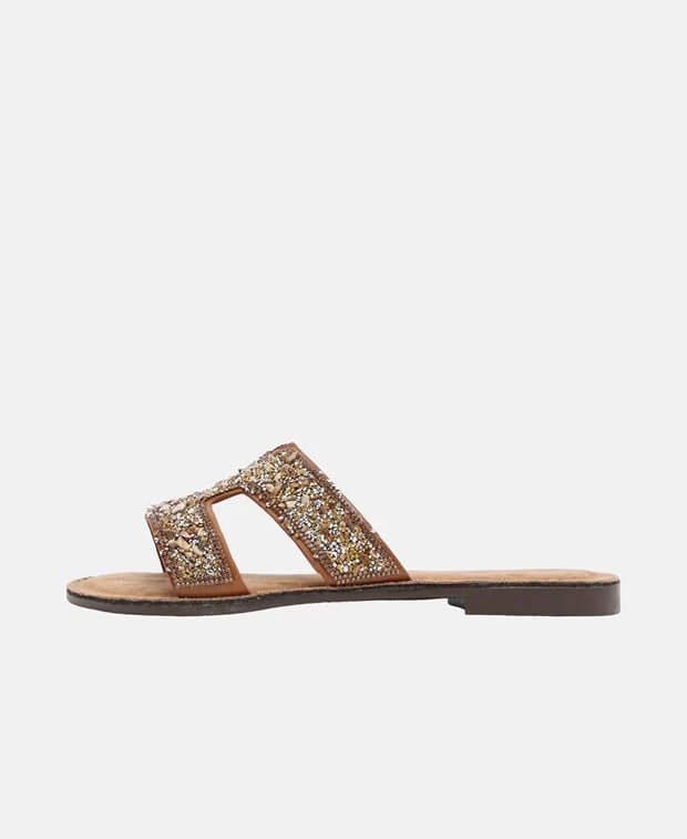 Mules - Image 4