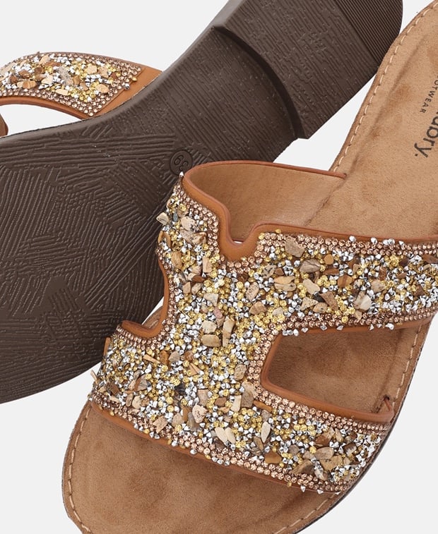 Mules - Image 5