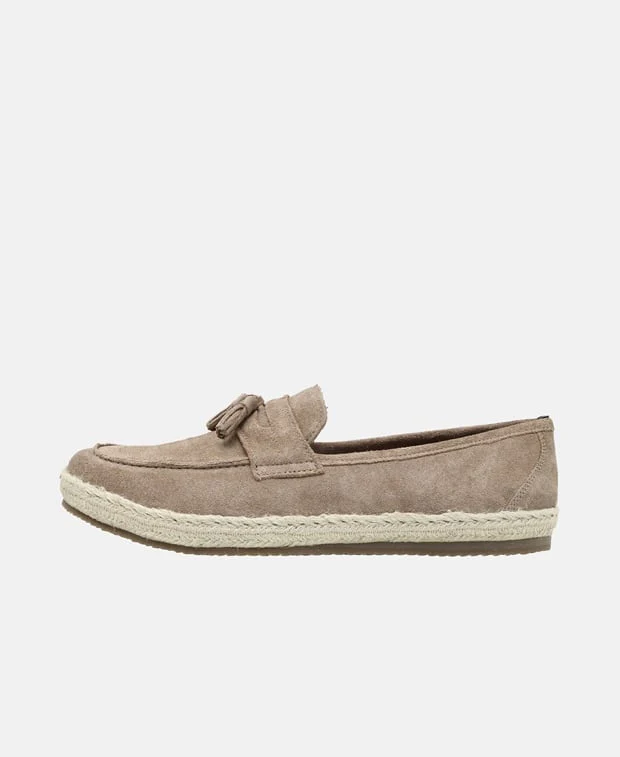 Espadrilles - Image 4