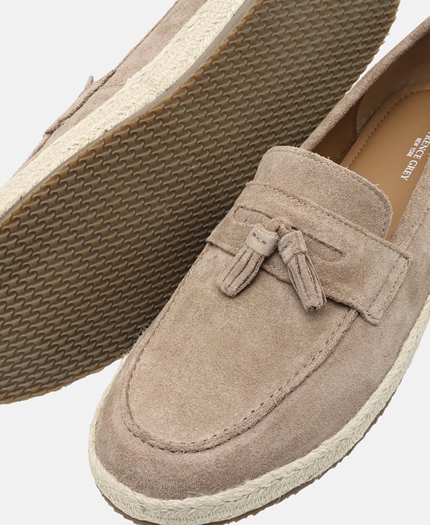 Espadrilles - Image 5